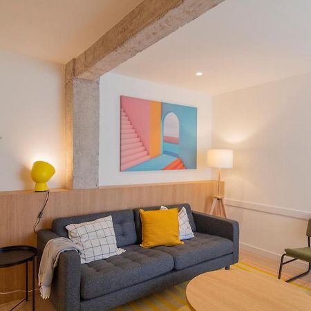 Apartamento Holidea Puerto Chico Сантандер Экстерьер фото