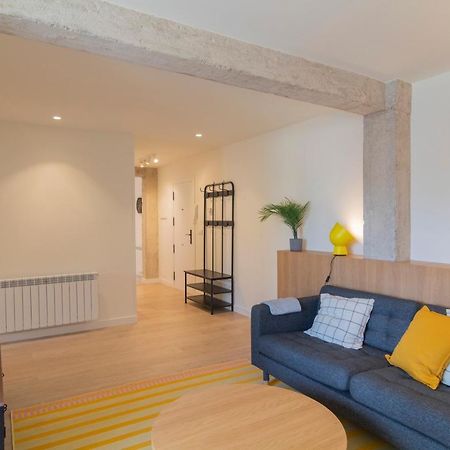 Apartamento Holidea Puerto Chico Сантандер Экстерьер фото