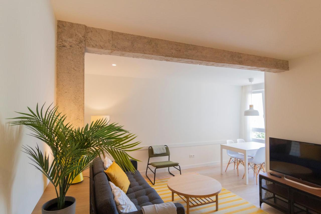 Apartamento Holidea Puerto Chico Сантандер Экстерьер фото