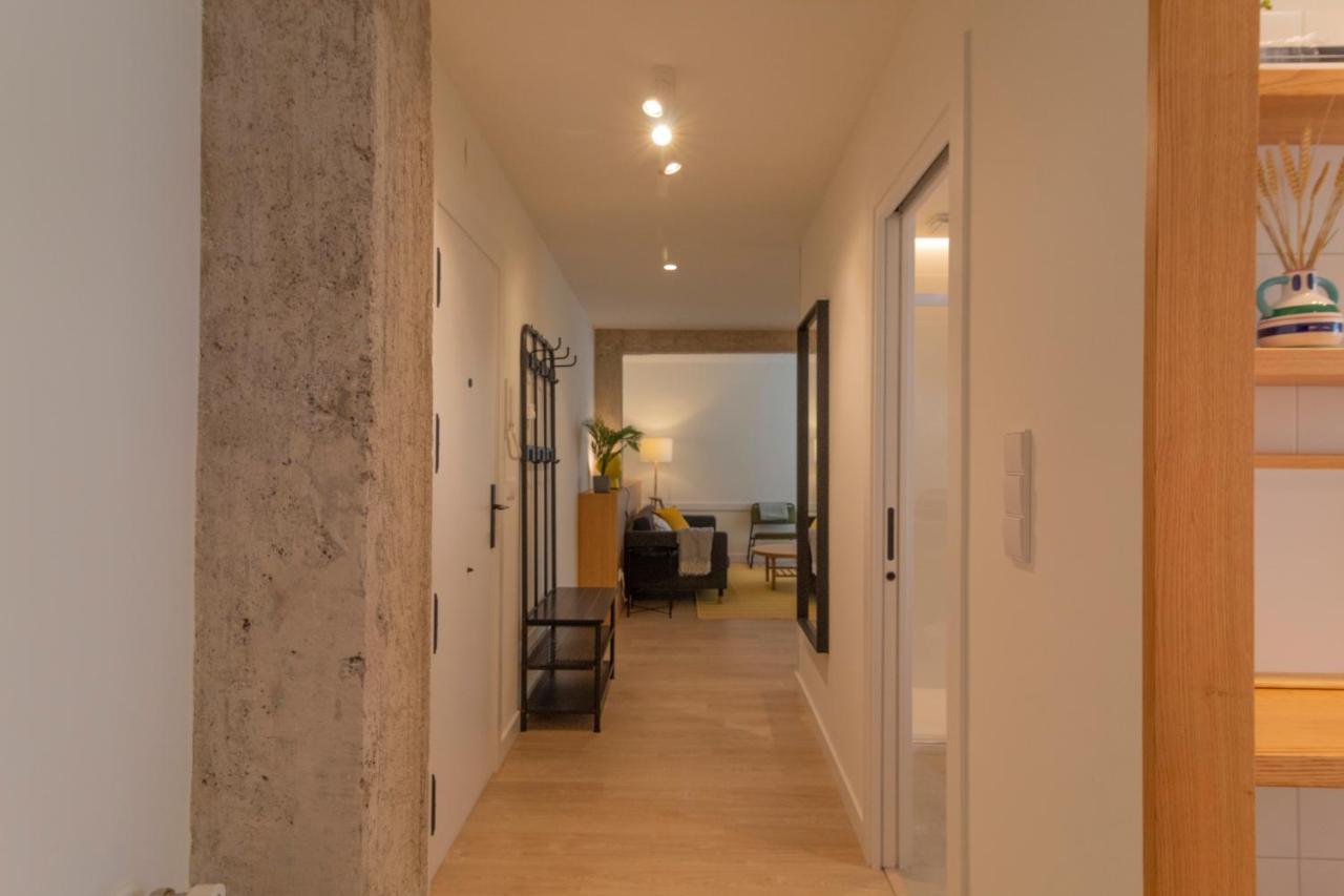 Apartamento Holidea Puerto Chico Сантандер Экстерьер фото
