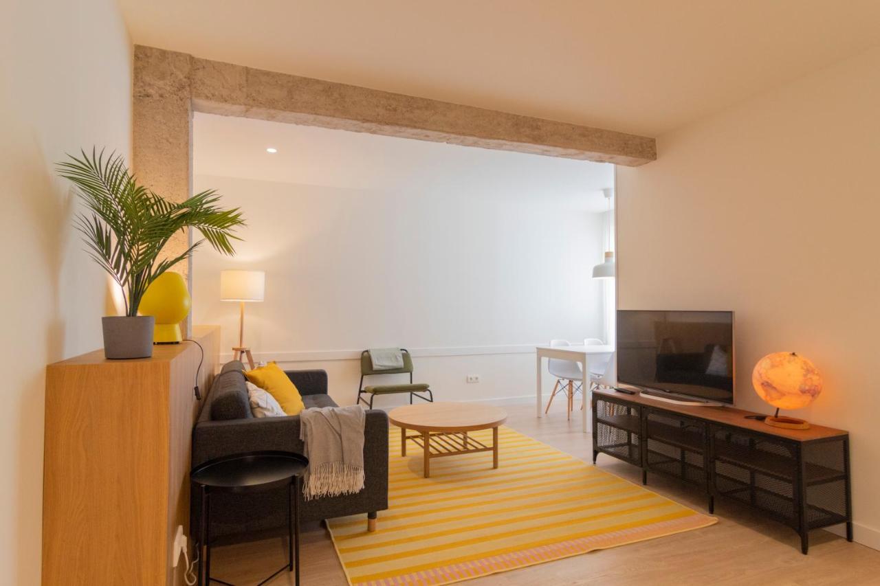 Apartamento Holidea Puerto Chico Сантандер Экстерьер фото
